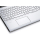 Sony Vaio E i3-2370M/4GB/320/DVD-RW/7HP64 biały - 82017 - zdjęcie 2